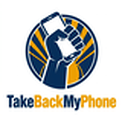 TakeBackMyPhone